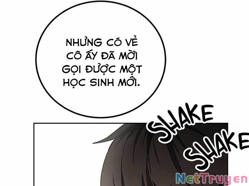 Học Viện Tối Thượng Chapter 12 - Trang 317