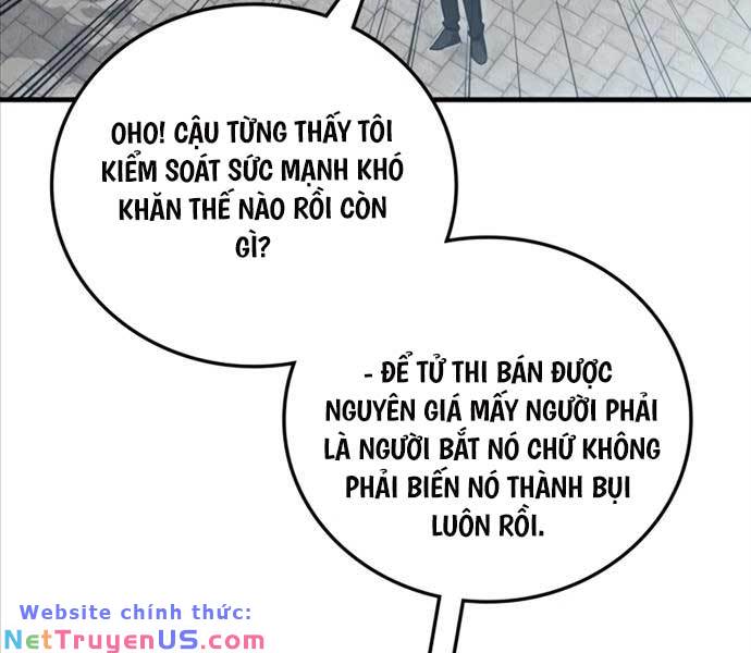 Học Viện Tối Thượng Chapter 88 - Trang 181