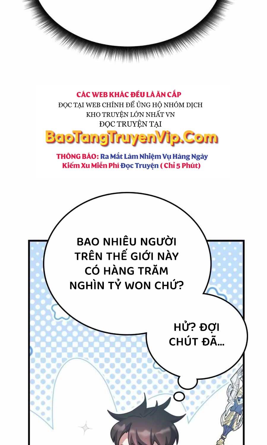 Học Viện Tối Thượng Chapter 128 - Trang 64