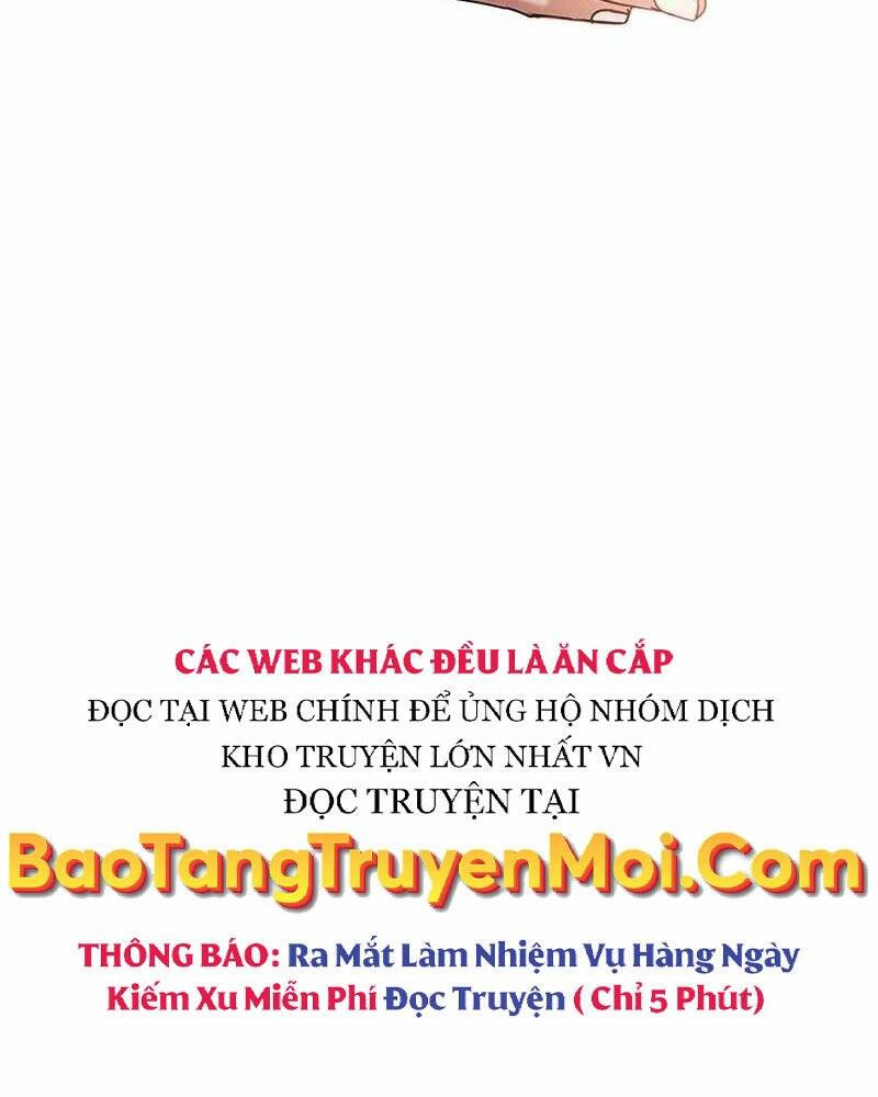 Học Viện Tối Thượng Chapter 5 - Trang 117