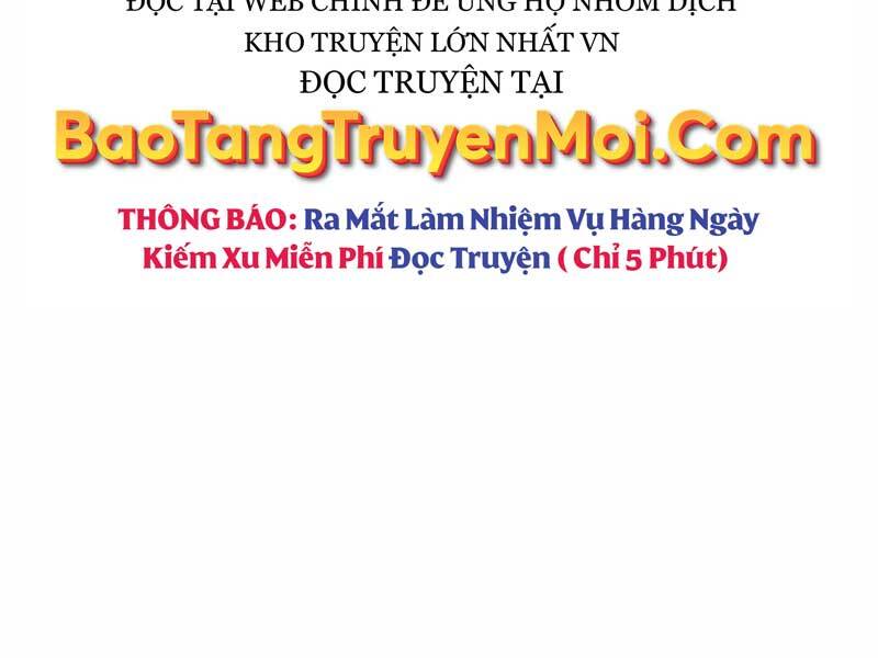 Học Viện Tối Thượng Chapter 8 - Trang 106