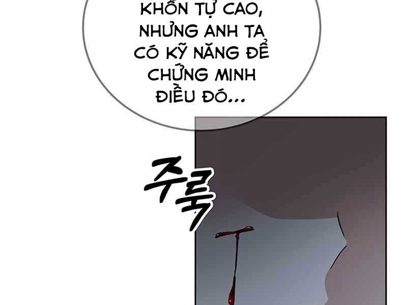 Học Viện Tối Thượng Chapter 10.5 - Trang 96