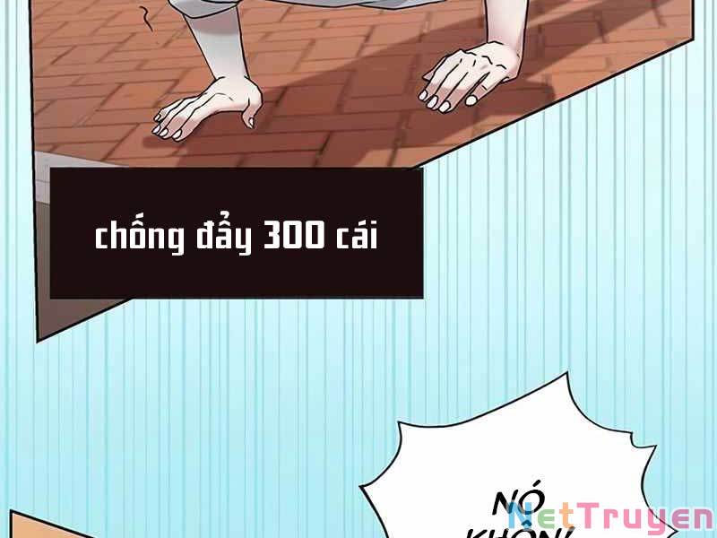 Học Viện Tối Thượng Chapter 2 - Trang 102