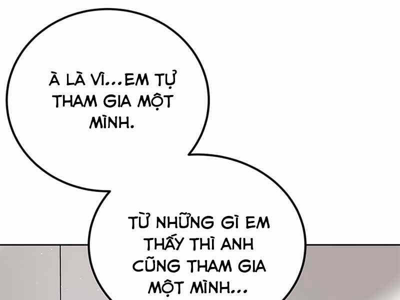 Học Viện Tối Thượng Chapter 8 - Trang 157