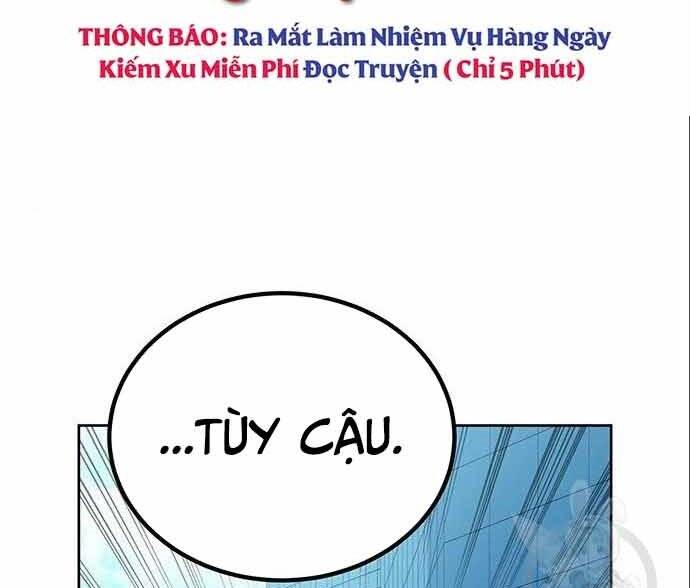 Học Viện Tối Thượng Chapter 20 - Trang 156