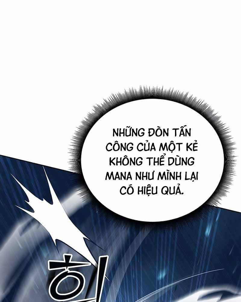 Học Viện Tối Thượng Chapter 5 - Trang 179