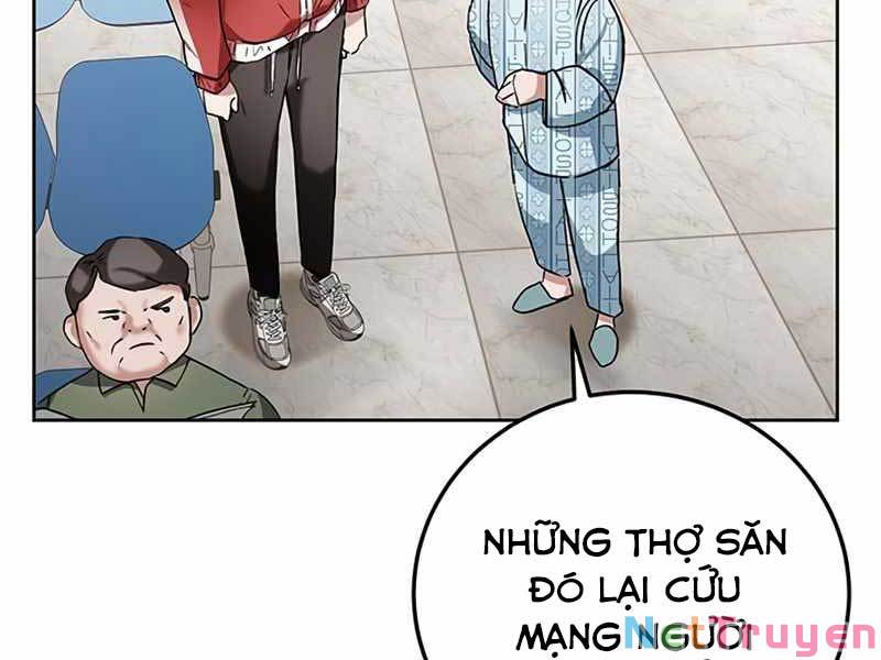 Học Viện Tối Thượng Chapter 2 - Trang 144