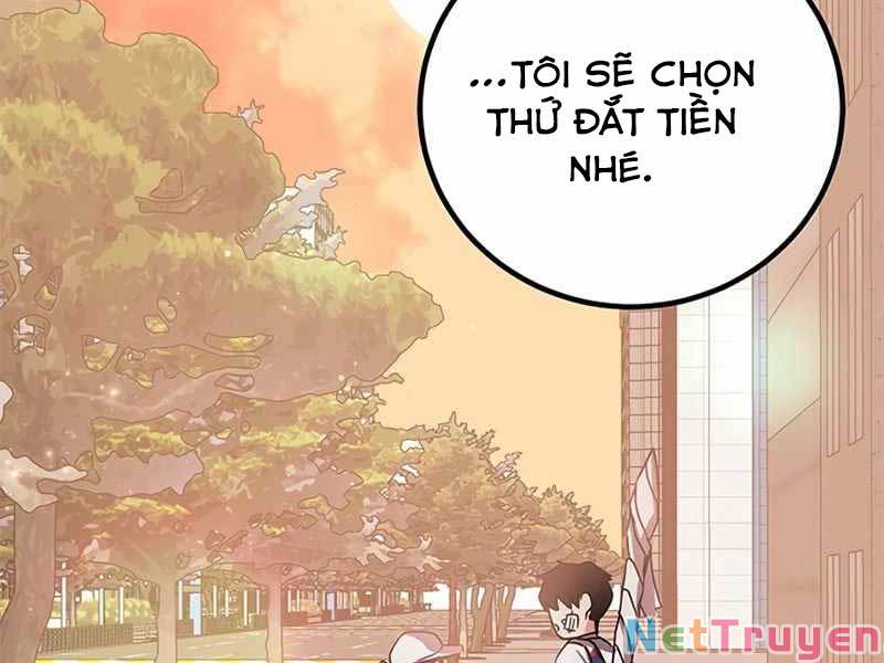 Học Viện Tối Thượng Chapter 12 - Trang 266