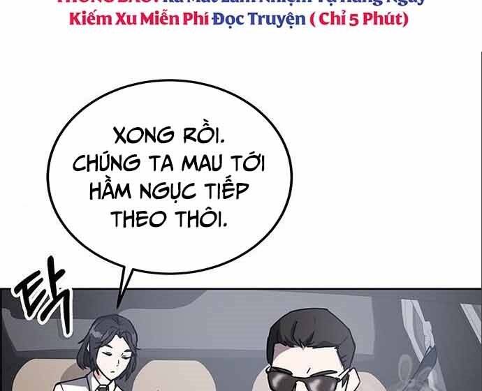 Học Viện Tối Thượng Chapter 20 - Trang 80