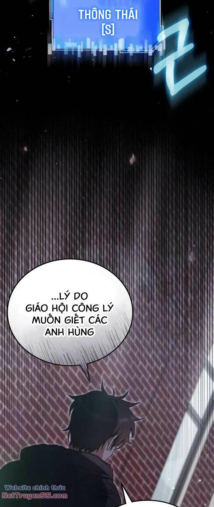 Học Viện Tối Thượng Chapter 96 - Trang 15