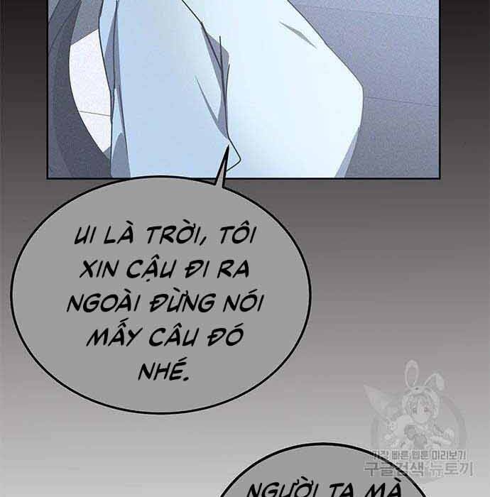 Học Viện Tối Thượng Chapter 19 - Trang 98