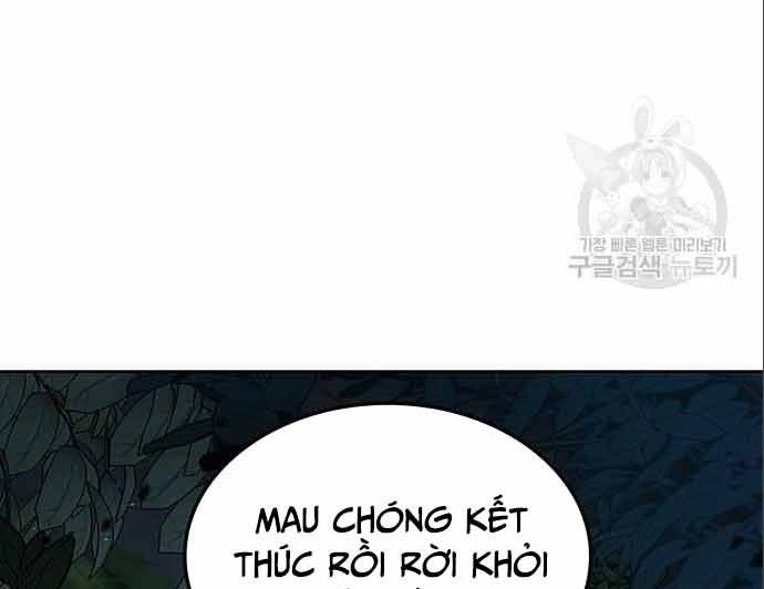 Học Viện Tối Thượng Chapter 20 - Trang 135