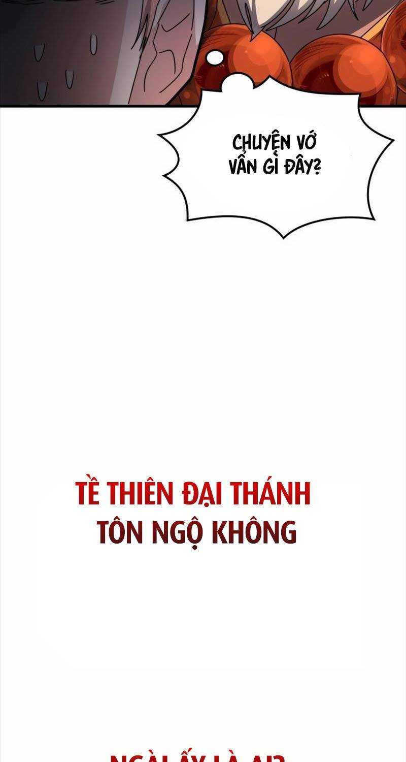 Học Viện Tối Thượng Chapter 115 - Trang 67