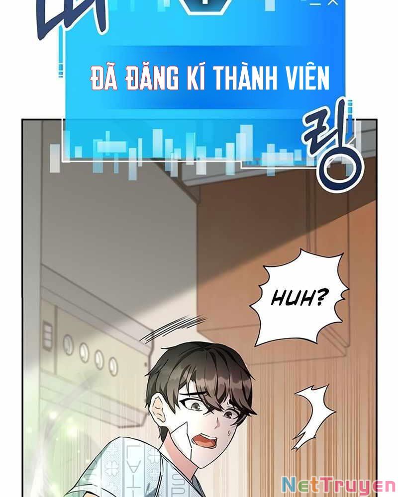 Học Viện Tối Thượng Chapter 1 - Trang 119