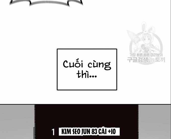 Học Viện Tối Thượng Chapter 20 - Trang 12