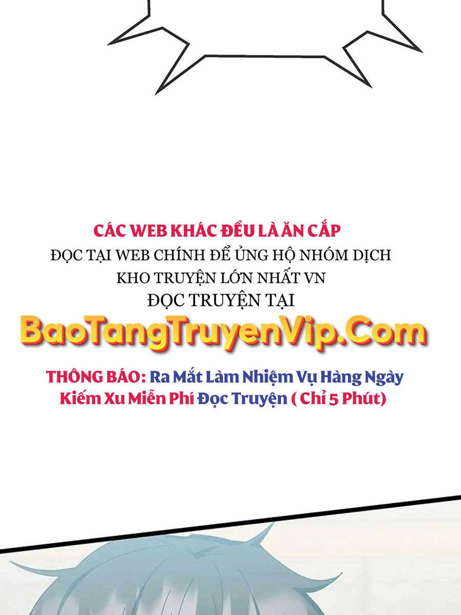 Học Viện Tối Thượng Chapter 70 - Trang 30