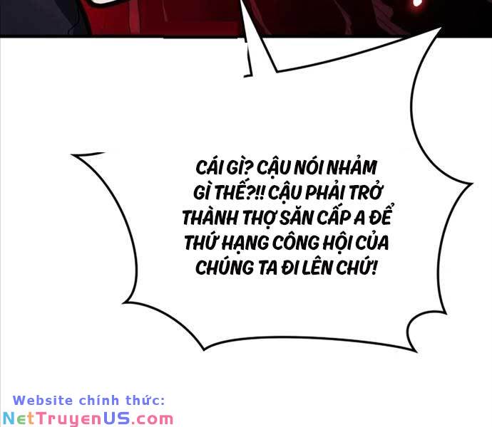 Học Viện Tối Thượng Chapter 88 - Trang 185