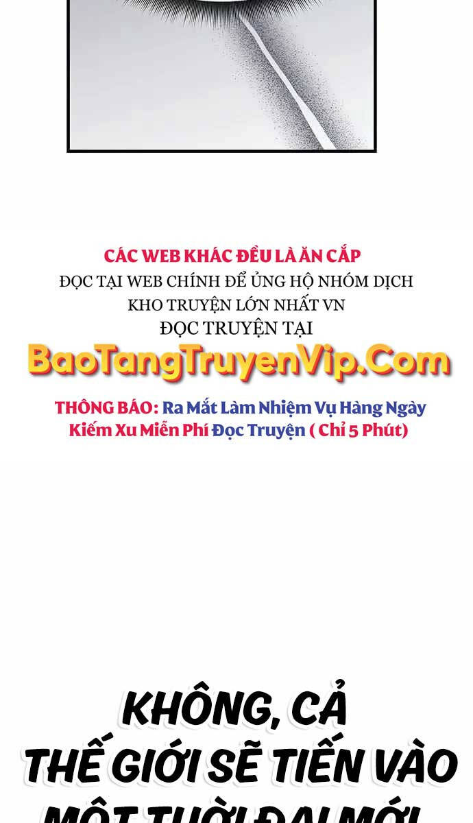 Học Viện Tối Thượng Chapter 79 - Trang 123