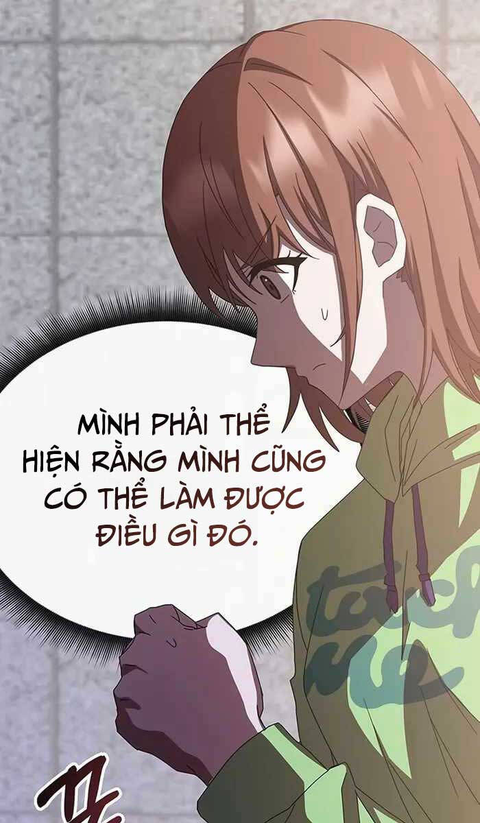 Học Viện Tối Thượng Chapter 68 - Trang 93