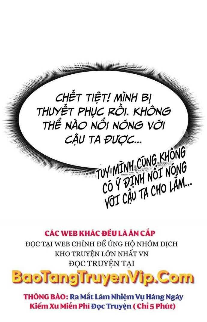 Học Viện Tối Thượng Chapter 29 - Trang 22