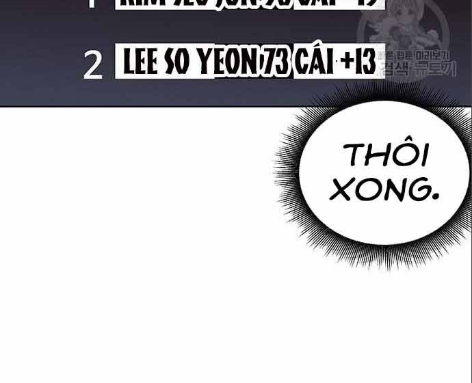 Học Viện Tối Thượng Chapter 20 - Trang 91