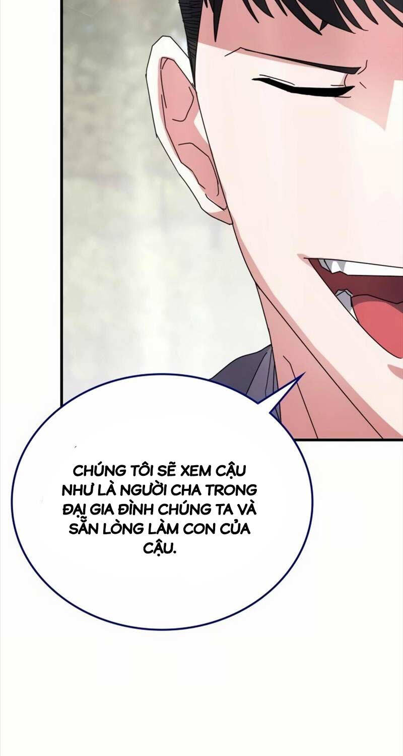 Học Viện Tối Thượng Chapter 114 - Trang 31