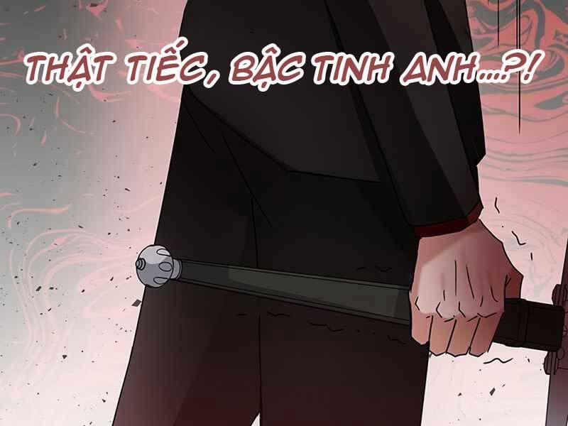 Học Viện Tối Thượng Chapter 10.5 - Trang 125