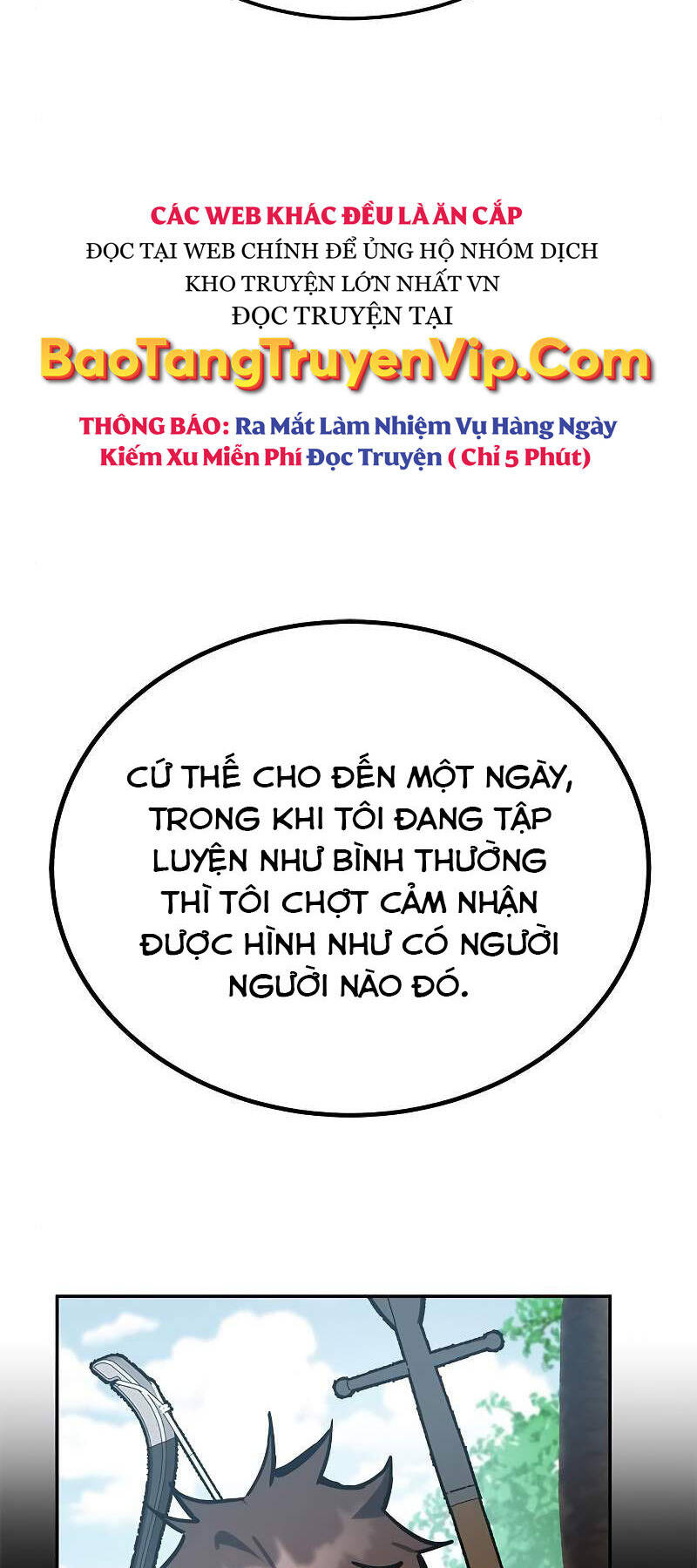 Học Viện Tối Thượng Chapter 39 - Trang 103