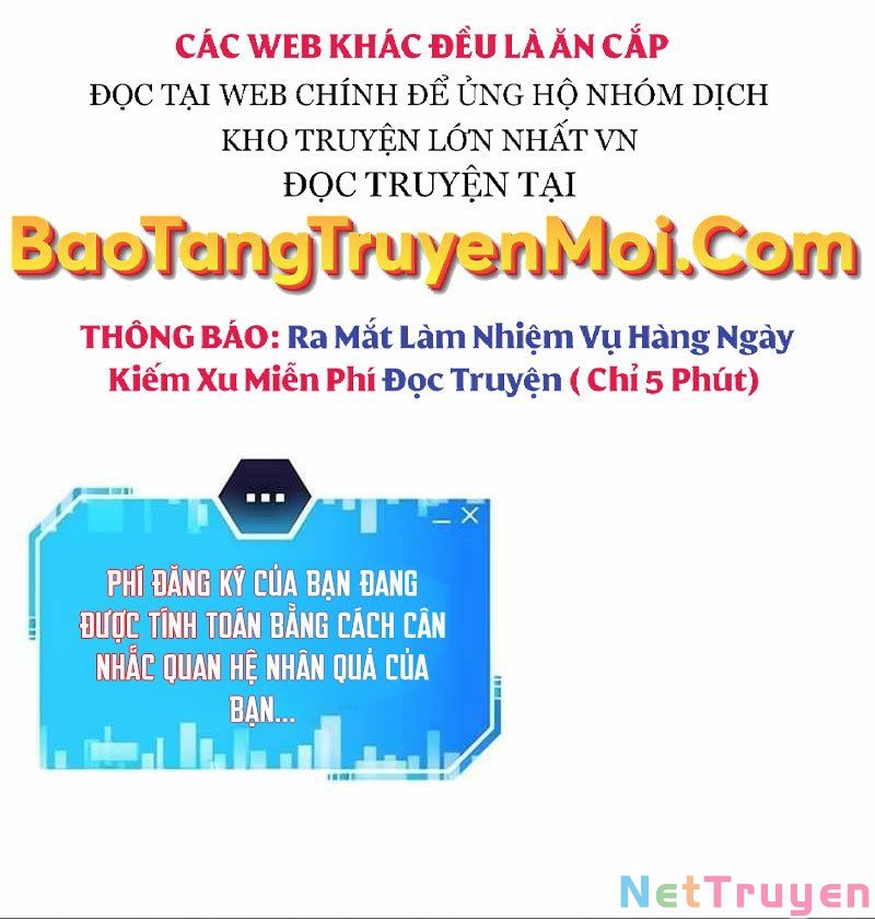 Học Viện Tối Thượng Chapter 1 - Trang 111