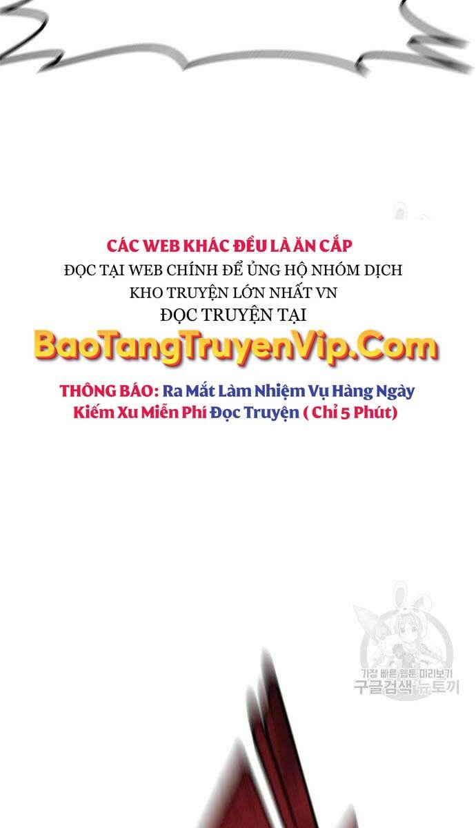 Học Viện Tối Thượng Chapter 28 - Trang 6