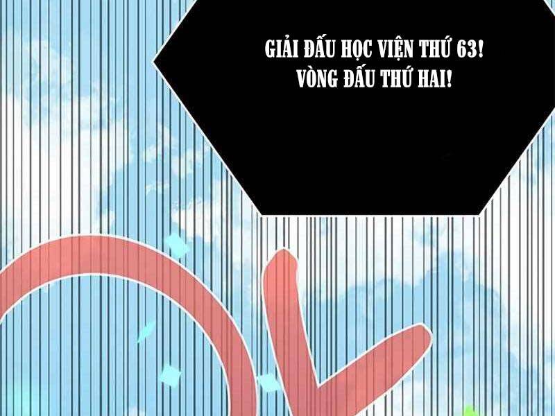 Học Viện Tối Thượng Chapter 9 - Trang 211