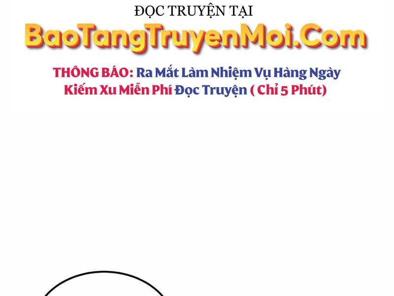 Học Viện Tối Thượng Chapter 8 - Trang 230