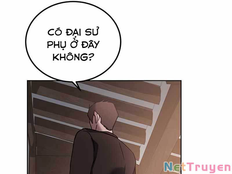 Học Viện Tối Thượng Chapter 12 - Trang 279