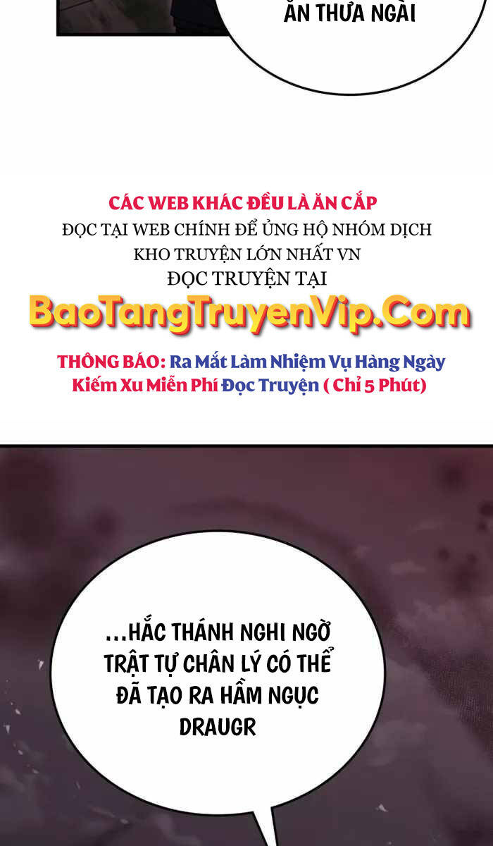 Học Viện Tối Thượng Chapter 90 - Trang 90