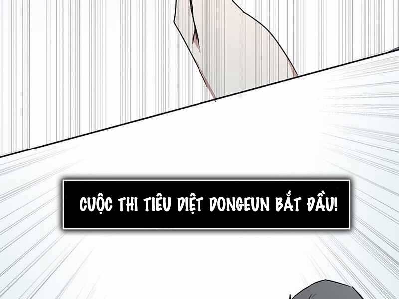 Học Viện Tối Thượng Chapter 18 - Trang 158