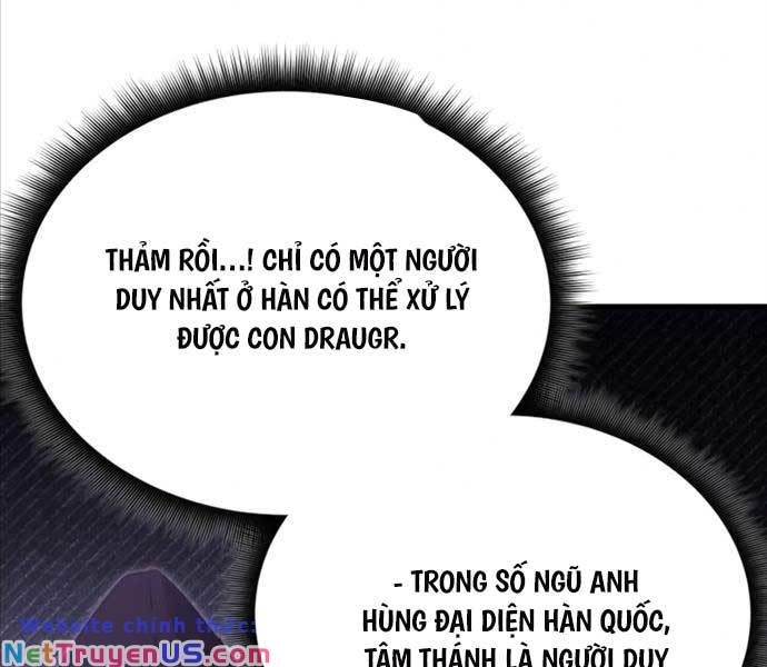 Học Viện Tối Thượng Chapter 88 - Trang 233