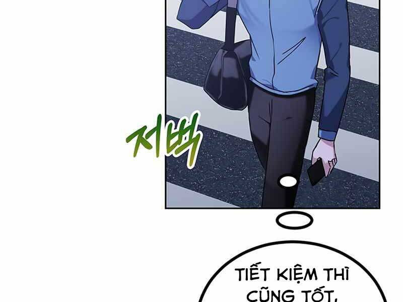 Học Viện Tối Thượng Chapter 6 - Trang 63