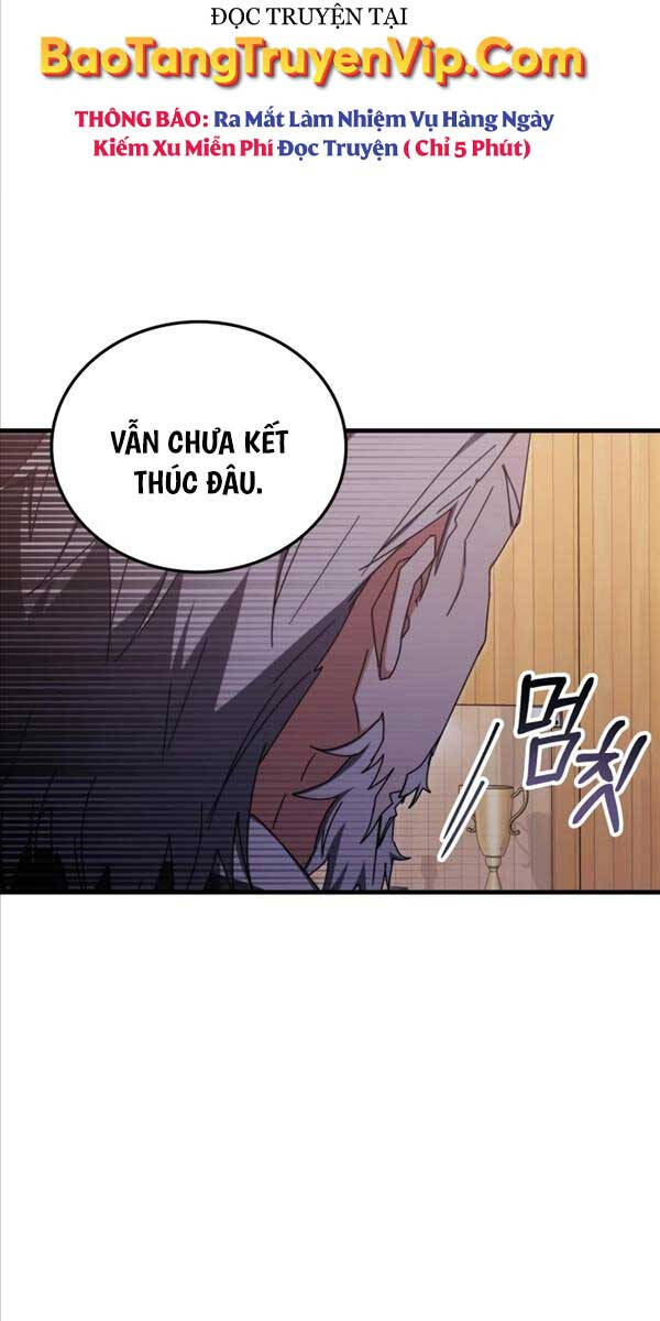 Học Viện Tối Thượng Chapter 85 - Trang 55