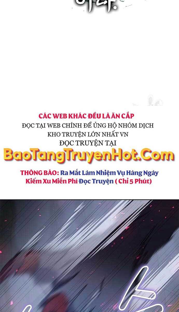 Học Viện Tối Thượng Chapter 23 - Trang 29