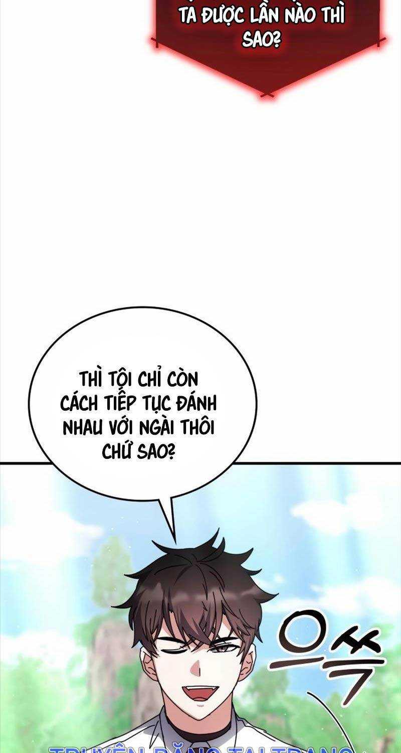 Học Viện Tối Thượng Chapter 116 - Trang 90