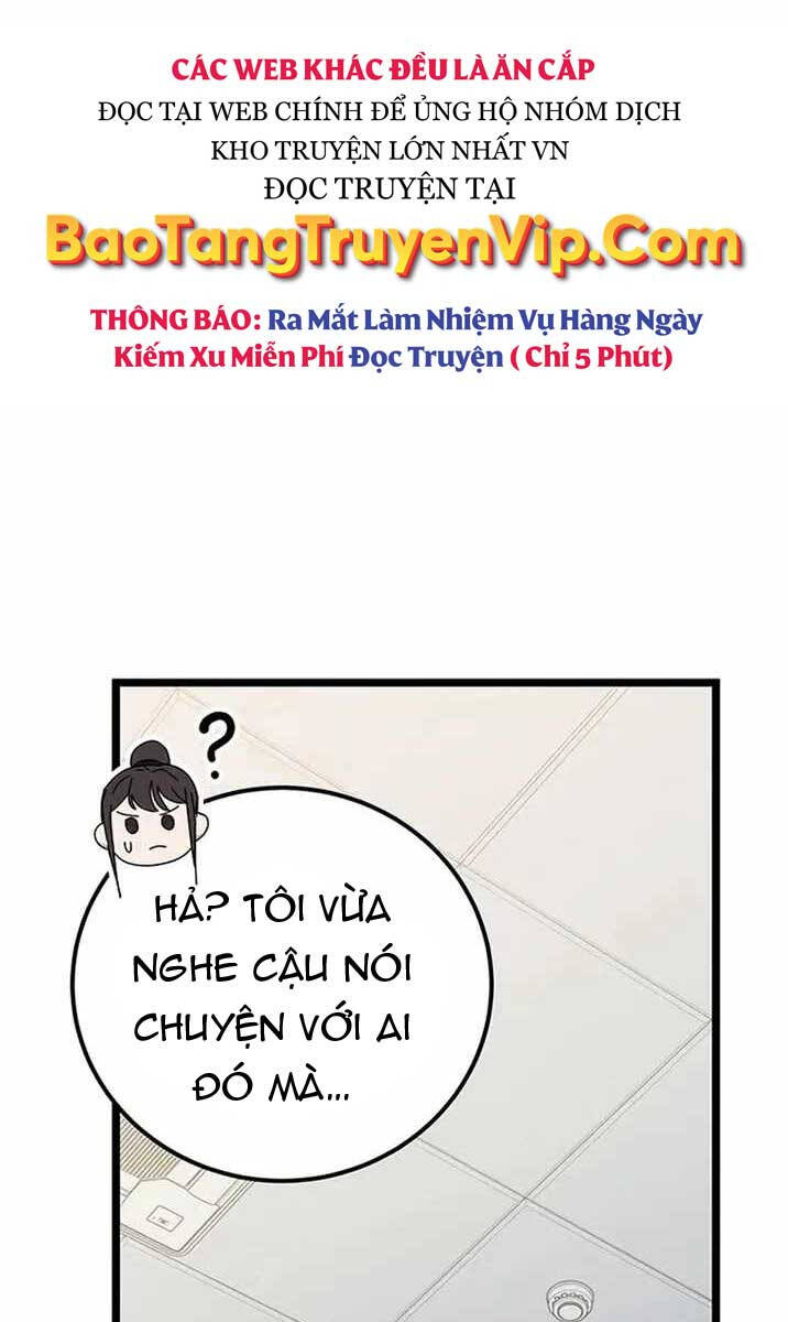 Học Viện Tối Thượng Chapter 73 - Trang 9