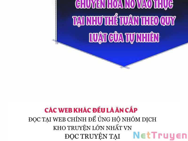 Học Viện Tối Thượng Chapter 13 - Trang 141