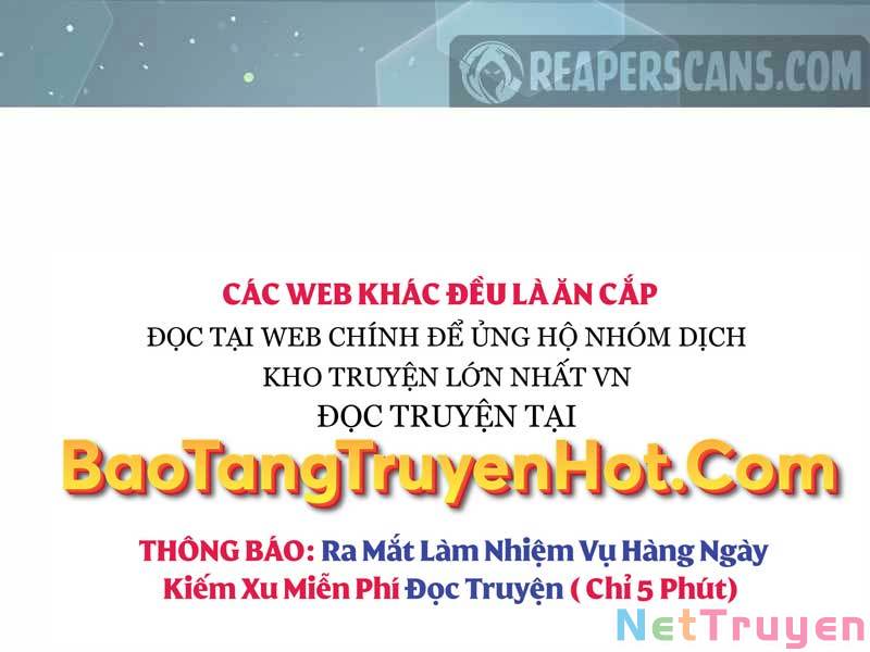 Học Viện Tối Thượng Chapter 16 - Trang 239