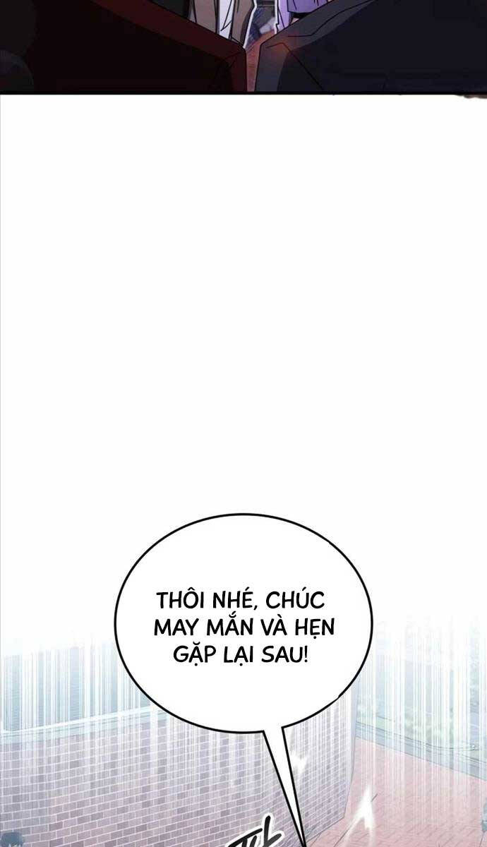 Học Viện Tối Thượng Chapter 80 - Trang 68