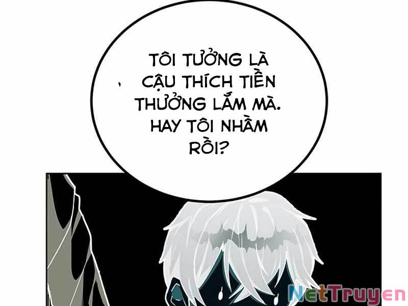 Học Viện Tối Thượng Chapter 12 - Trang 121