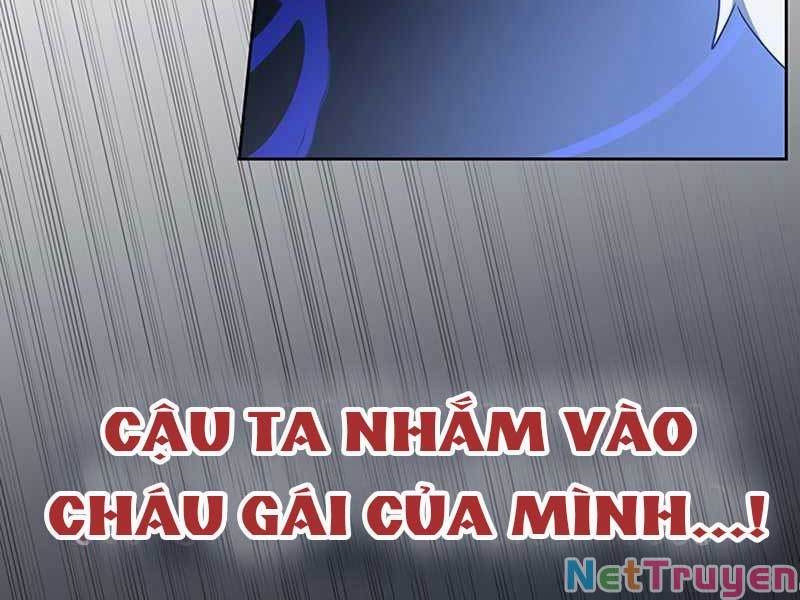 Học Viện Tối Thượng Chapter 13 - Trang 188