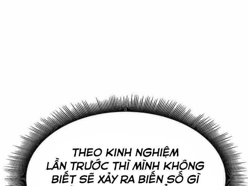 Học Viện Tối Thượng Chapter 18 - Trang 53