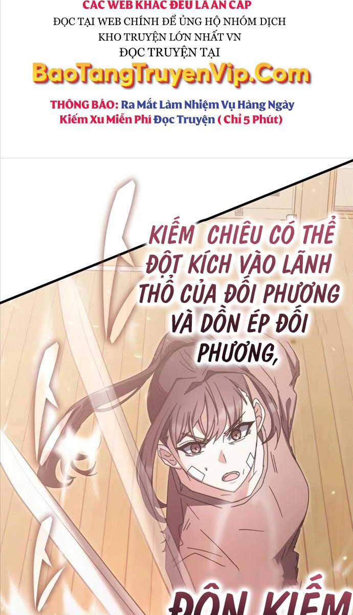 Học Viện Tối Thượng Chapter 86 - Trang 10