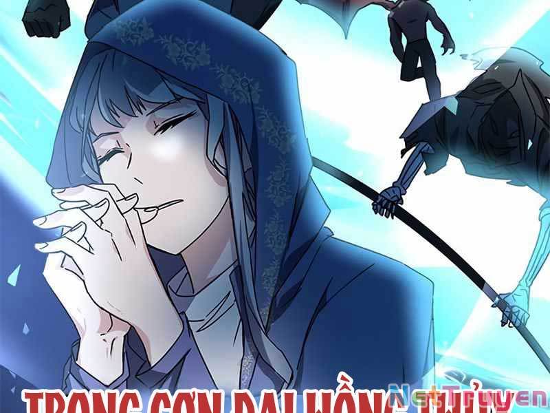 Học Viện Tối Thượng Chapter 16 - Trang 213