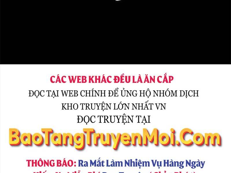 Học Viện Tối Thượng Chapter 9 - Trang 145